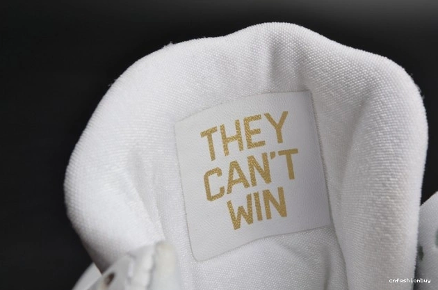 RETRO 414571-135 white AIR MOMENTS